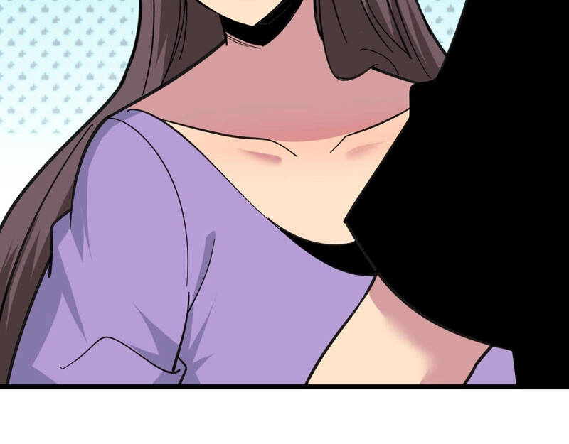 Cửa Hàng Đào Bảo Thông Tam Giới Chapter 329 - 57