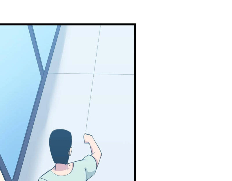 Cửa Hàng Đào Bảo Thông Tam Giới Chapter 329 - 58