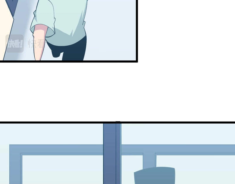 Cửa Hàng Đào Bảo Thông Tam Giới Chapter 329 - 59