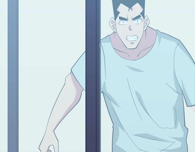 Cửa Hàng Đào Bảo Thông Tam Giới Chapter 329 - 60