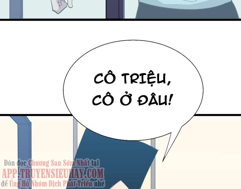 Cửa Hàng Đào Bảo Thông Tam Giới Chapter 329 - 61