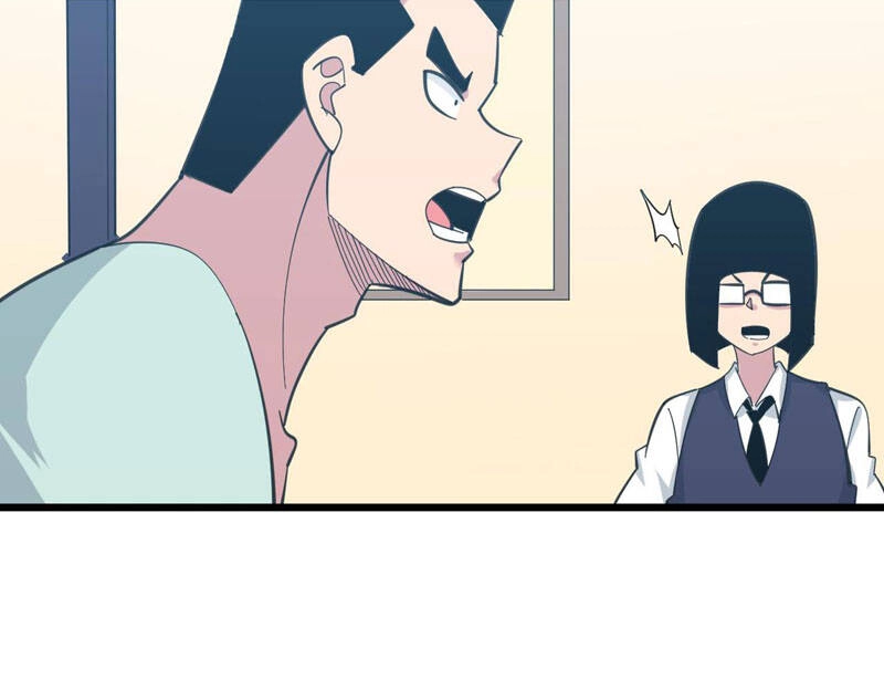 Cửa Hàng Đào Bảo Thông Tam Giới Chapter 329 - 62