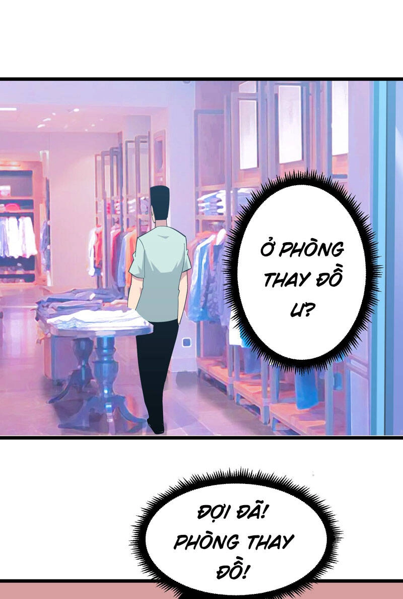 Cửa Hàng Đào Bảo Thông Tam Giới Chapter 329 - 63