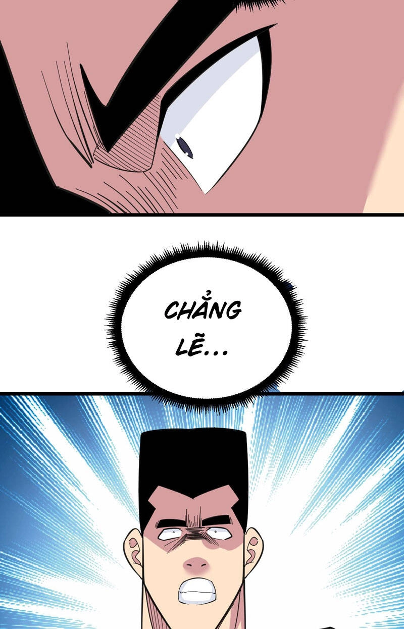 Cửa Hàng Đào Bảo Thông Tam Giới Chapter 329 - 64