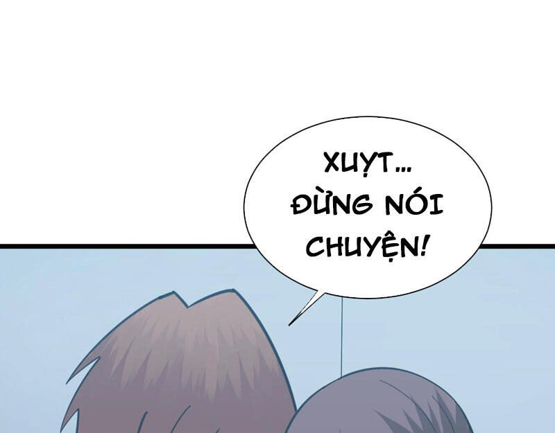 Cửa Hàng Đào Bảo Thông Tam Giới Chapter 329 - 66