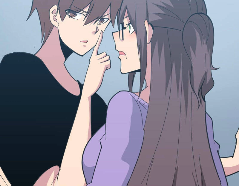 Cửa Hàng Đào Bảo Thông Tam Giới Chapter 329 - 67