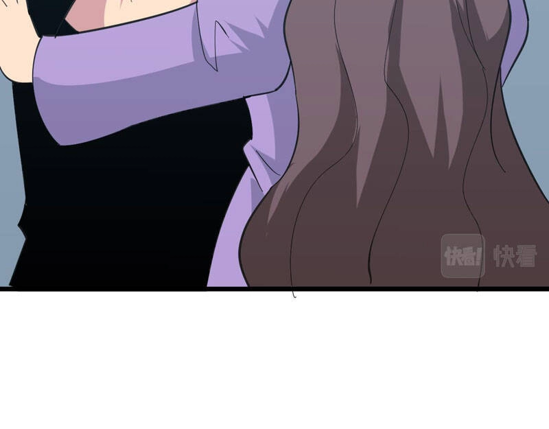 Cửa Hàng Đào Bảo Thông Tam Giới Chapter 329 - 68