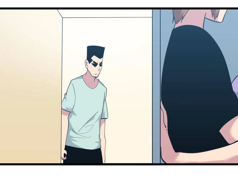 Cửa Hàng Đào Bảo Thông Tam Giới Chapter 329 - 69