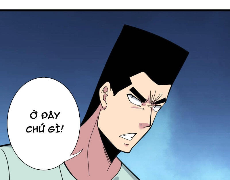 Cửa Hàng Đào Bảo Thông Tam Giới Chapter 329 - 70