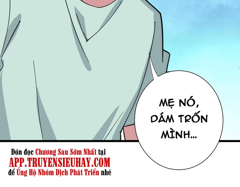 Cửa Hàng Đào Bảo Thông Tam Giới Chapter 329 - 71