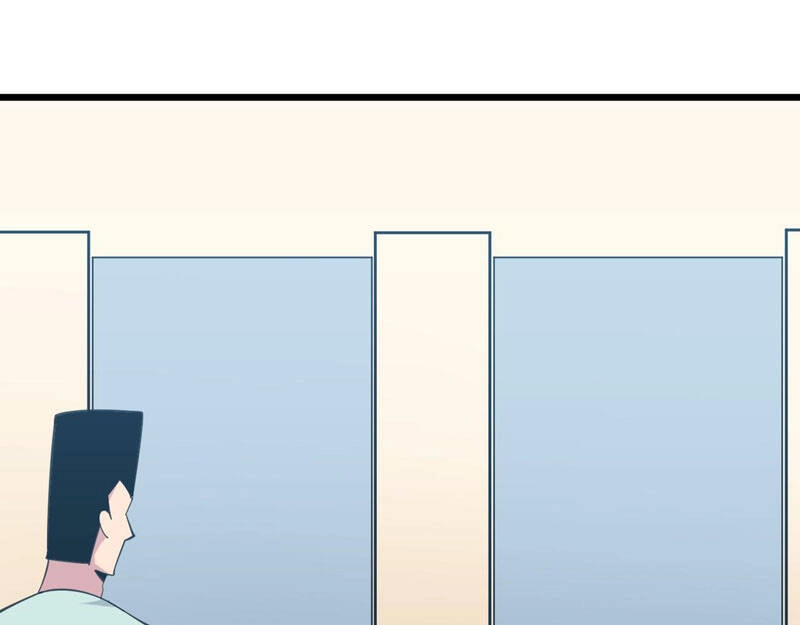 Cửa Hàng Đào Bảo Thông Tam Giới Chapter 329 - 72