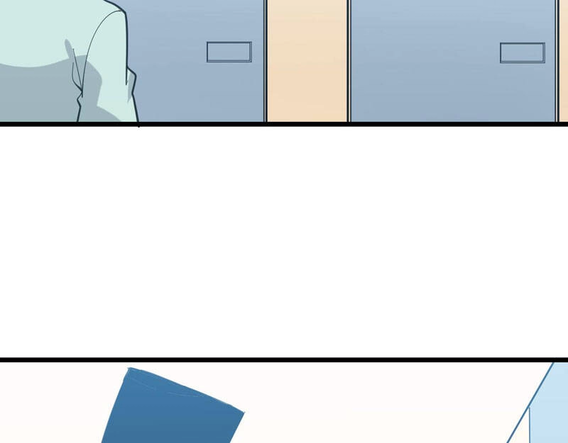 Cửa Hàng Đào Bảo Thông Tam Giới Chapter 329 - 73