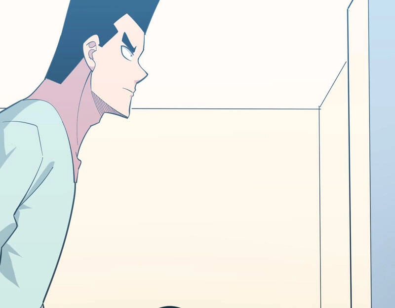 Cửa Hàng Đào Bảo Thông Tam Giới Chapter 329 - 74