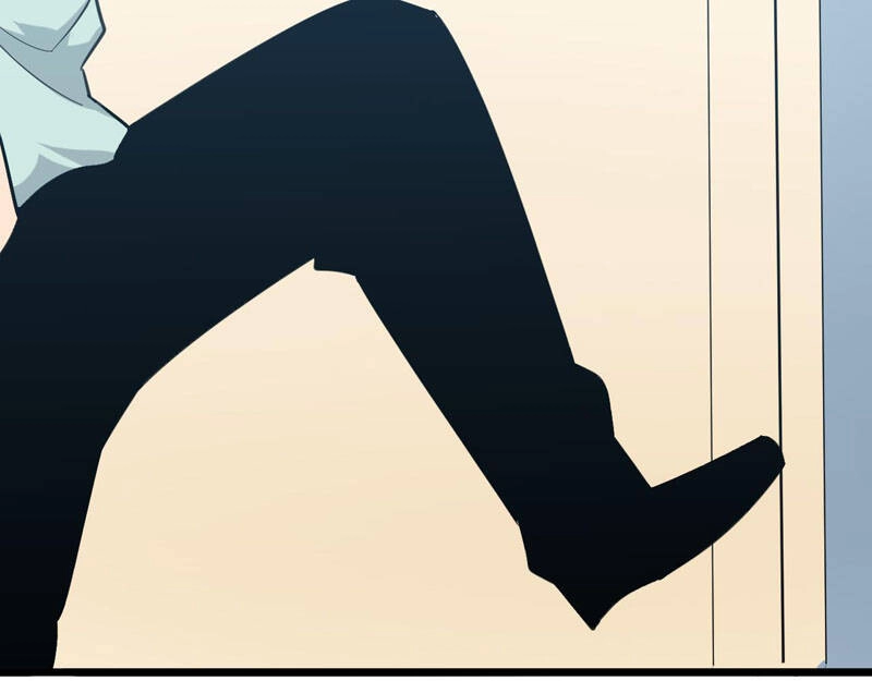 Cửa Hàng Đào Bảo Thông Tam Giới Chapter 329 - 75