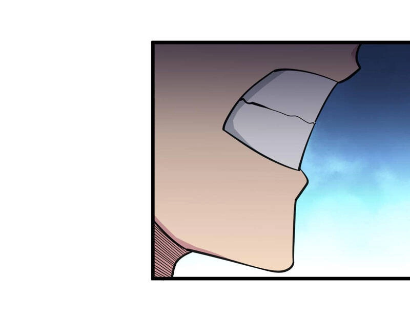 Cửa Hàng Đào Bảo Thông Tam Giới Chapter 329 - 76