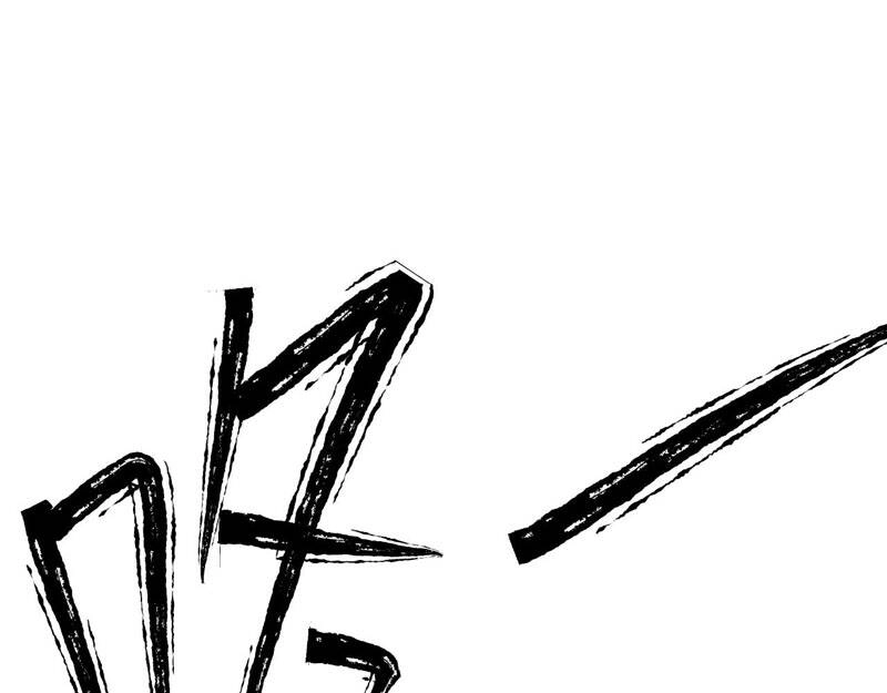 Cửa Hàng Đào Bảo Thông Tam Giới Chapter 329 - 77