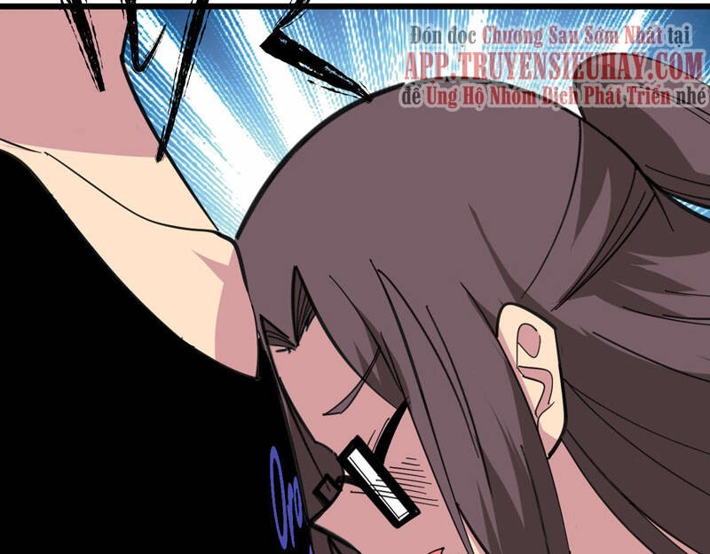 Cửa Hàng Đào Bảo Thông Tam Giới Chapter 329 - 78