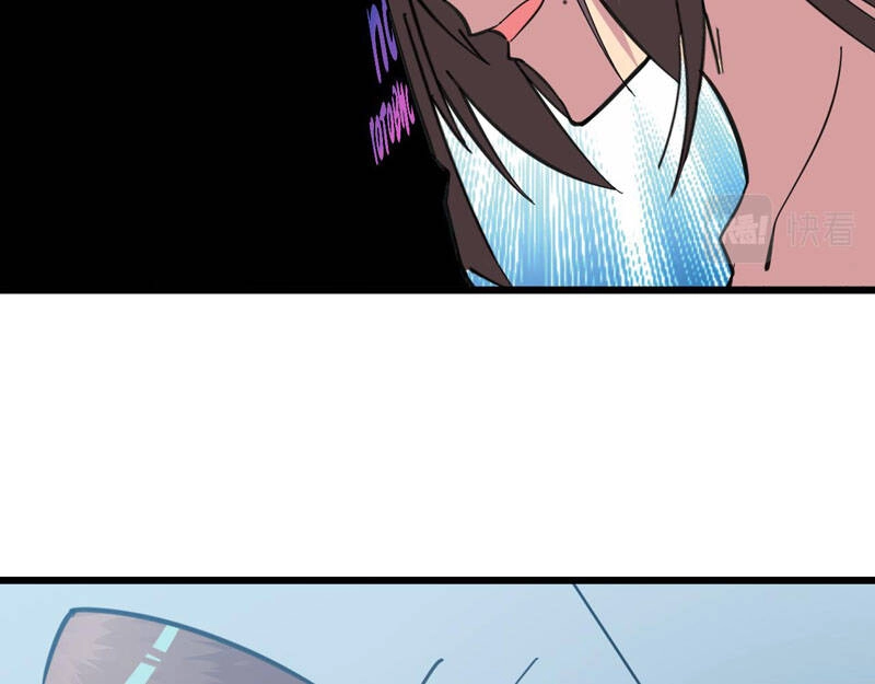 Cửa Hàng Đào Bảo Thông Tam Giới Chapter 329 - 79