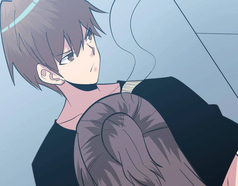 Cửa Hàng Đào Bảo Thông Tam Giới Chapter 329 - 80