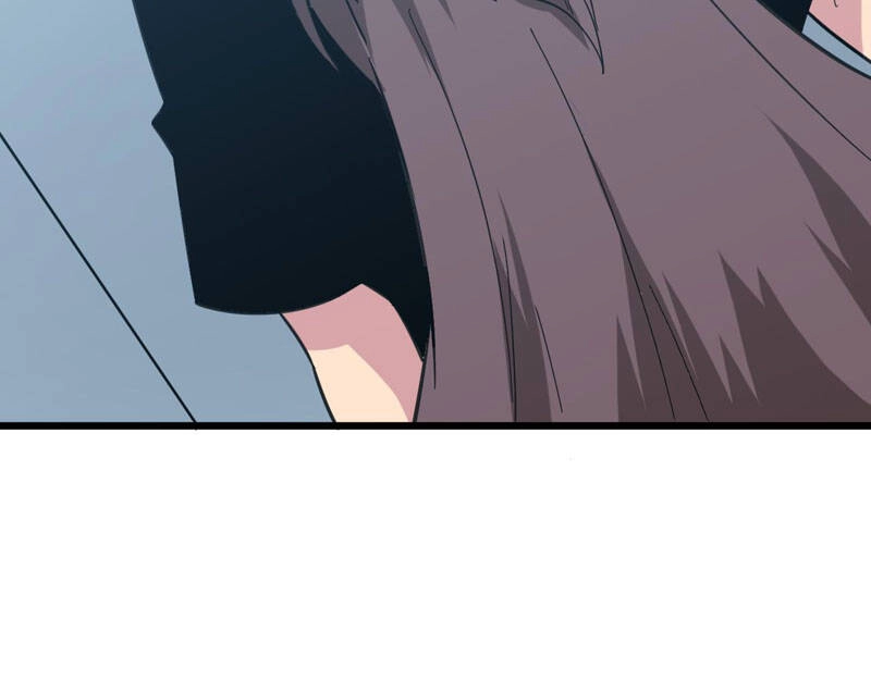 Cửa Hàng Đào Bảo Thông Tam Giới Chapter 329 - 81