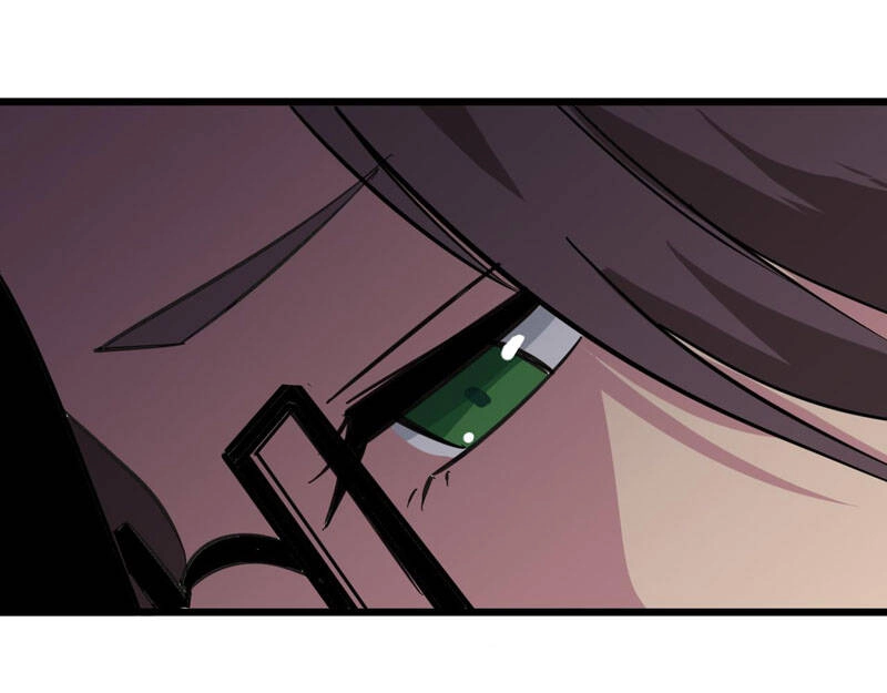 Cửa Hàng Đào Bảo Thông Tam Giới Chapter 329 - 82