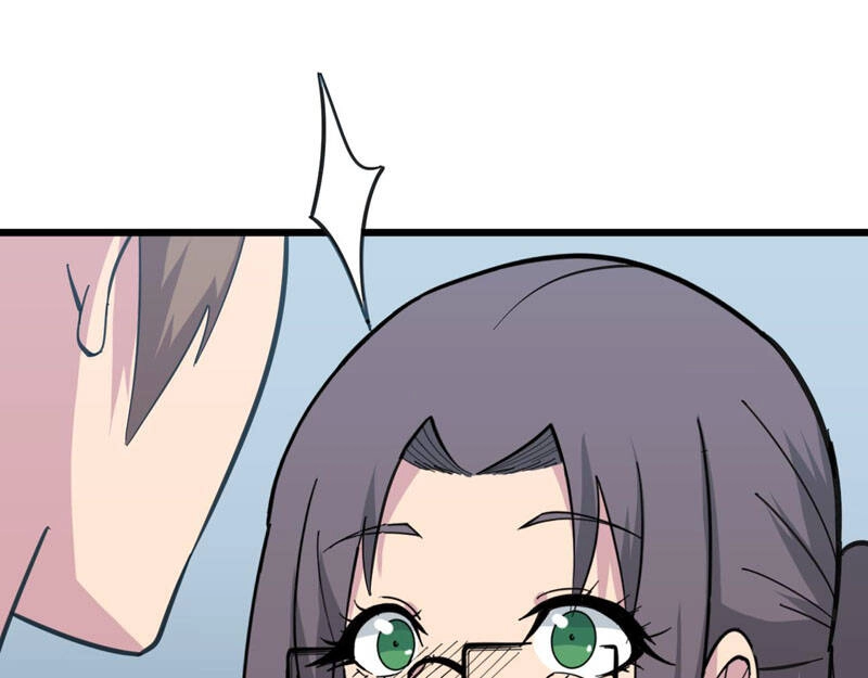 Cửa Hàng Đào Bảo Thông Tam Giới Chapter 329 - 83