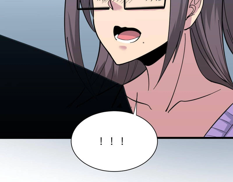 Cửa Hàng Đào Bảo Thông Tam Giới Chapter 329 - 84