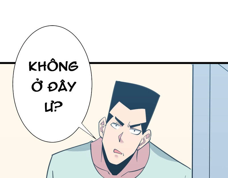 Cửa Hàng Đào Bảo Thông Tam Giới Chapter 329 - 85