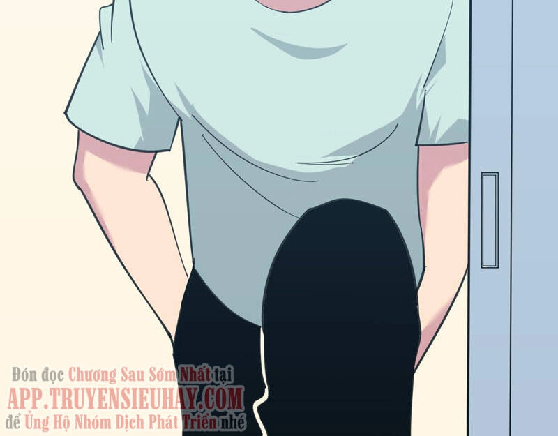 Cửa Hàng Đào Bảo Thông Tam Giới Chapter 329 - 86