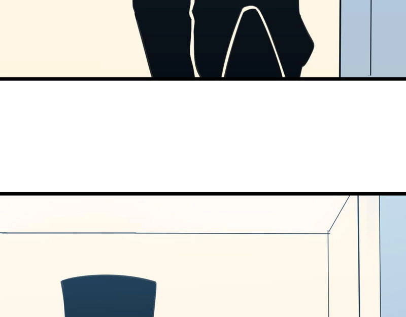 Cửa Hàng Đào Bảo Thông Tam Giới Chapter 329 - 87