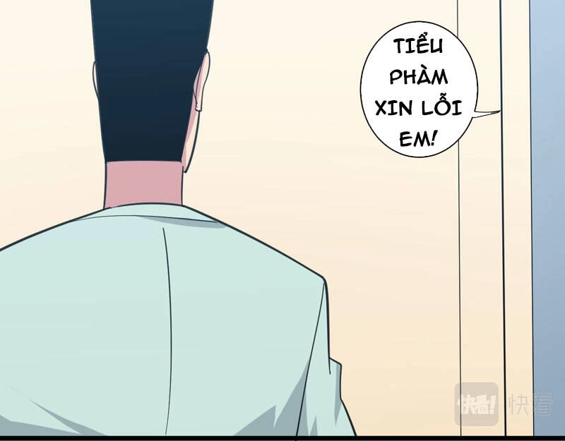 Cửa Hàng Đào Bảo Thông Tam Giới Chapter 329 - 88