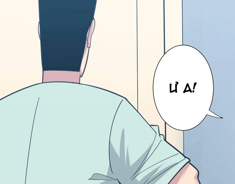 Cửa Hàng Đào Bảo Thông Tam Giới Chapter 329 - 90