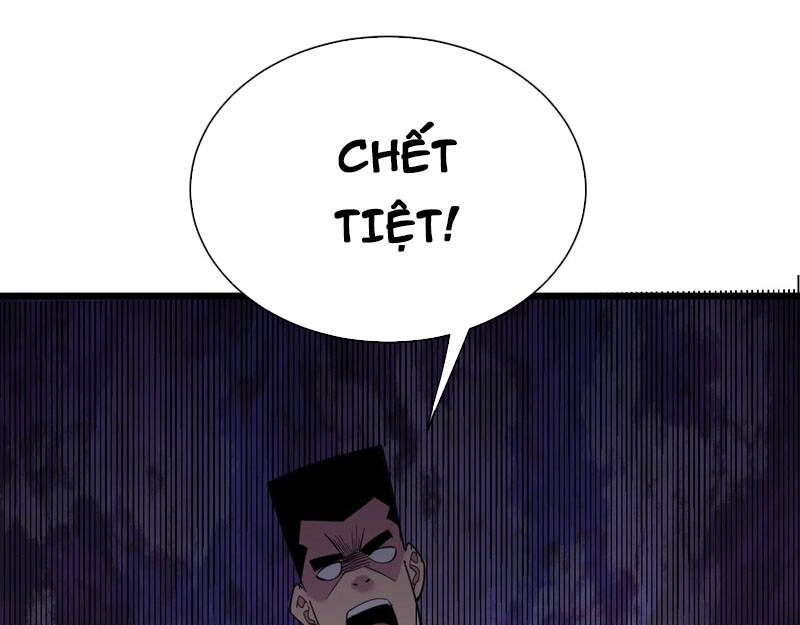 Cửa Hàng Đào Bảo Thông Tam Giới Chapter 329 - 92