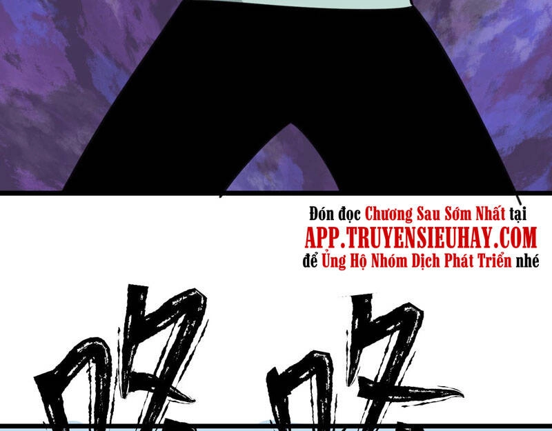 Cửa Hàng Đào Bảo Thông Tam Giới Chapter 329 - 94