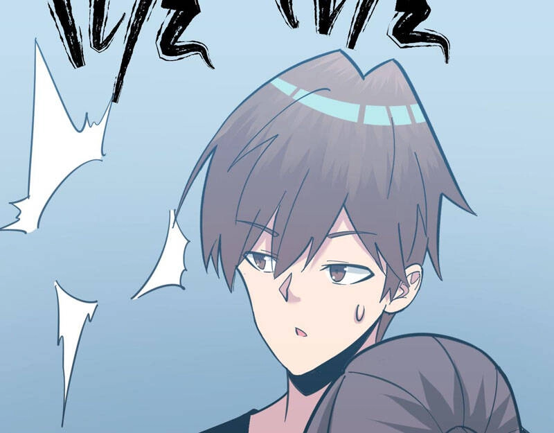 Cửa Hàng Đào Bảo Thông Tam Giới Chapter 329 - 95