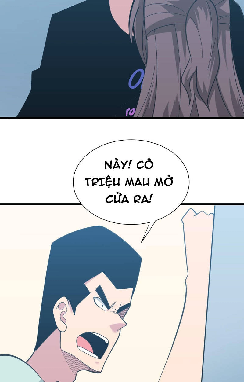 Cửa Hàng Đào Bảo Thông Tam Giới Chapter 329 - 96