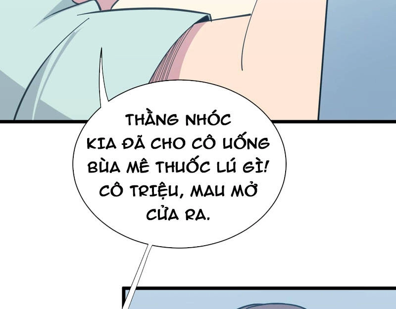 Cửa Hàng Đào Bảo Thông Tam Giới Chapter 329 - 97
