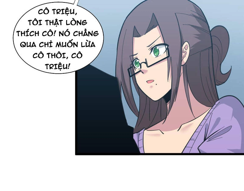 Cửa Hàng Đào Bảo Thông Tam Giới Chapter 329 - 98