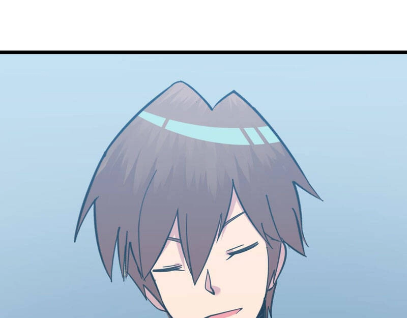 Cửa Hàng Đào Bảo Thông Tam Giới Chapter 329 - 99