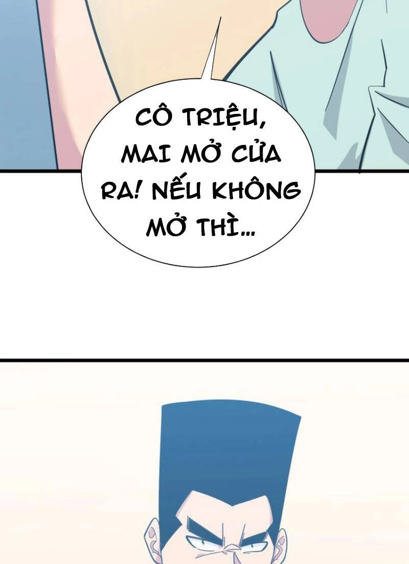 Cửa Hàng Đào Bảo Thông Tam Giới Chapter 330 - 3