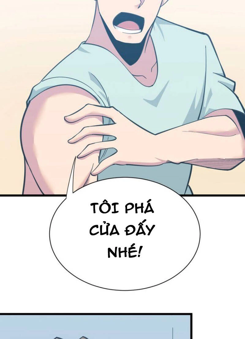 Cửa Hàng Đào Bảo Thông Tam Giới Chapter 330 - 4