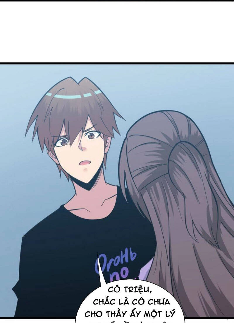 Cửa Hàng Đào Bảo Thông Tam Giới Chapter 330 - 8