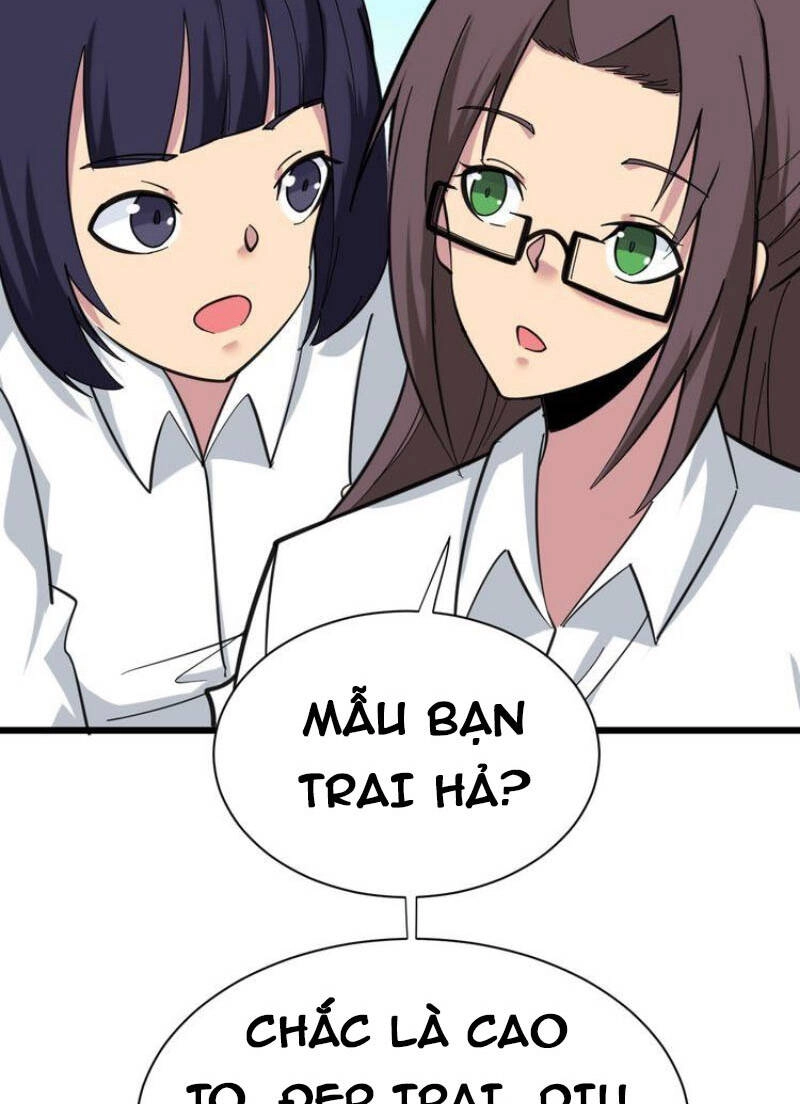 Cửa Hàng Đào Bảo Thông Tam Giới Chapter 330 - 12