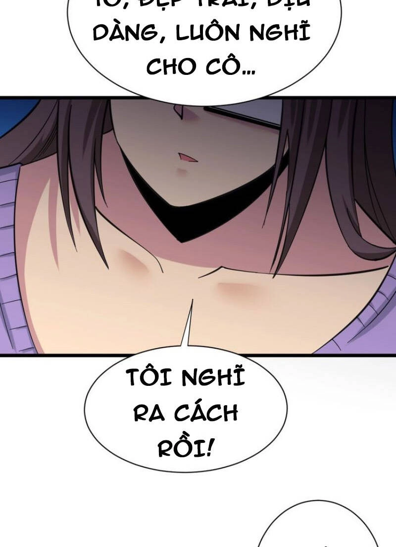 Cửa Hàng Đào Bảo Thông Tam Giới Chapter 330 - 13