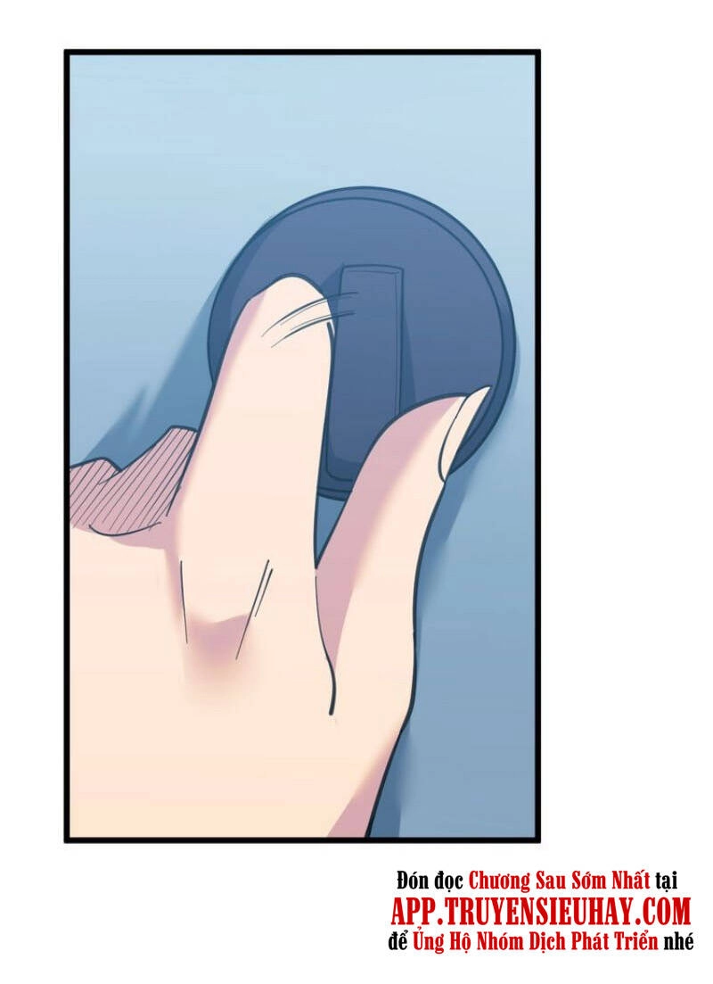 Cửa Hàng Đào Bảo Thông Tam Giới Chapter 330 - 16