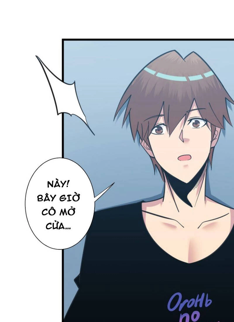 Cửa Hàng Đào Bảo Thông Tam Giới Chapter 330 - 17