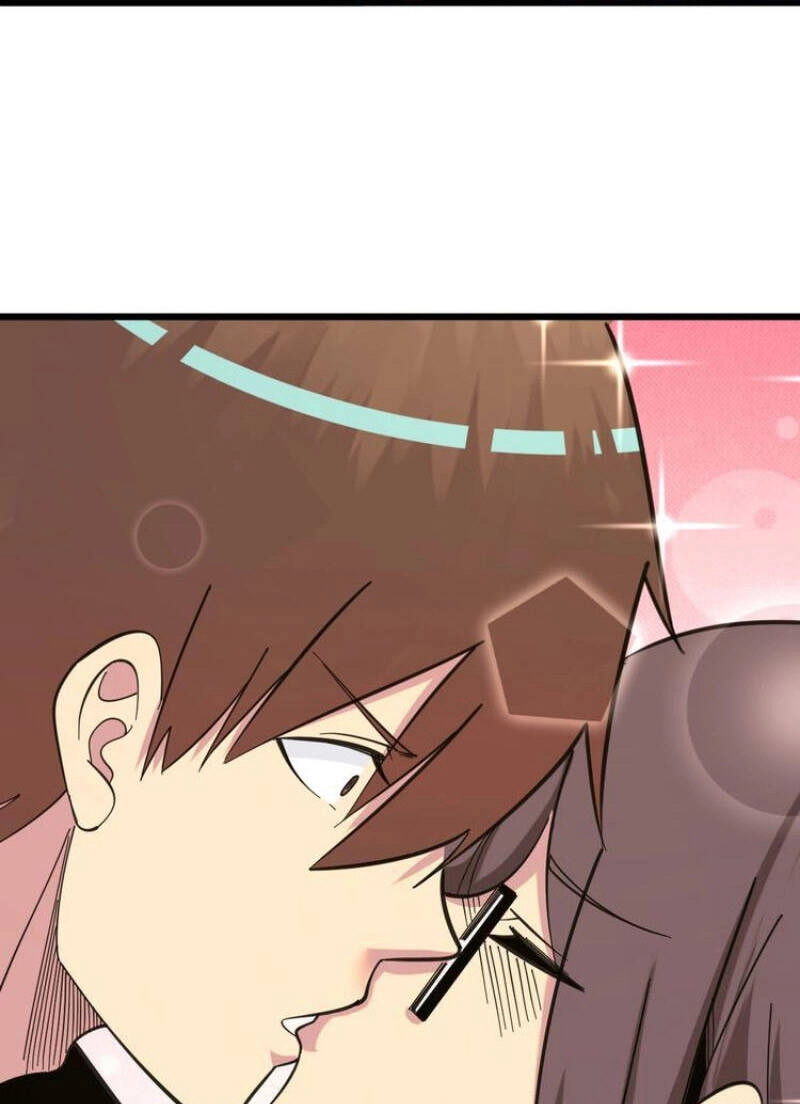 Cửa Hàng Đào Bảo Thông Tam Giới Chapter 330 - 19