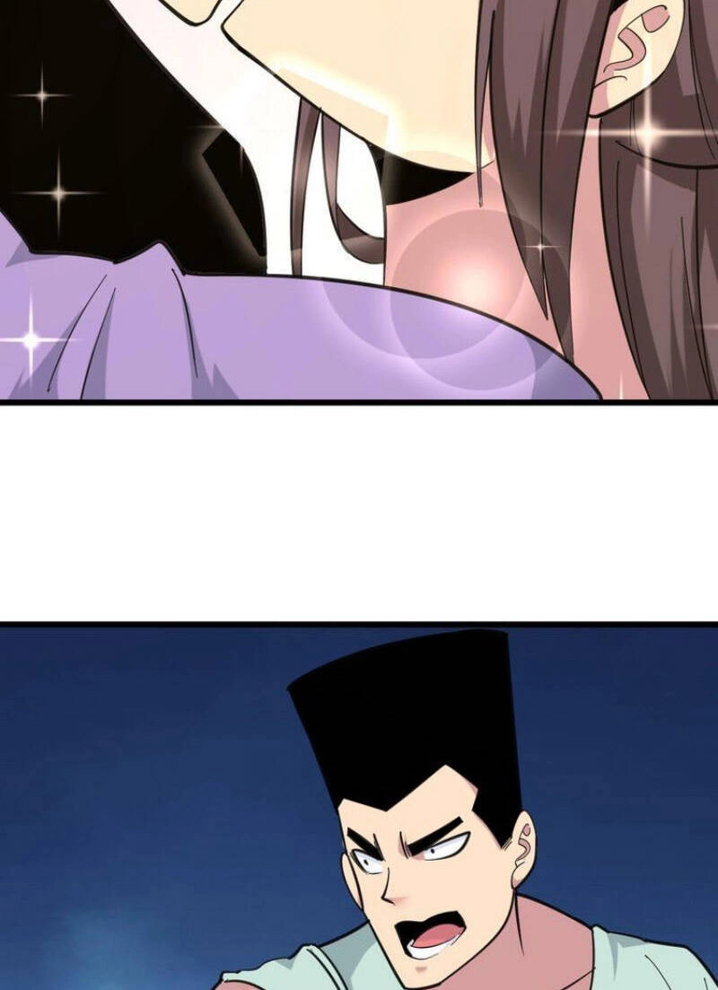 Cửa Hàng Đào Bảo Thông Tam Giới Chapter 330 - 20