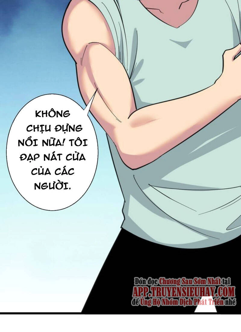 Cửa Hàng Đào Bảo Thông Tam Giới Chapter 330 - 21