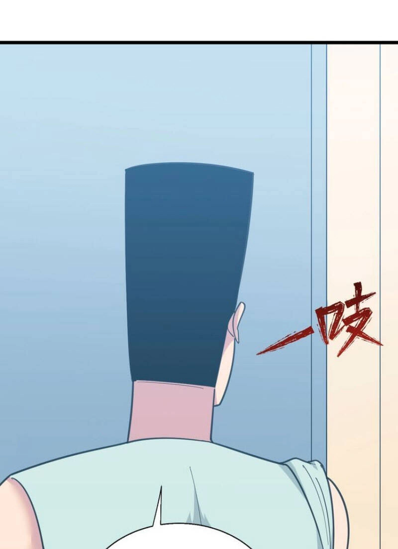 Cửa Hàng Đào Bảo Thông Tam Giới Chapter 330 - 22